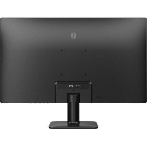 Philips 27E2N2500 27 inch QHD LED IPS Monitor | Klikk Malta