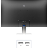 Philips 27E2N2500 27 inch QHD LED IPS Monitor | Klikk Malta