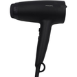 Philips 3000 Series Hair Dryer 1600W Black | Klikk Malta
