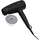 Philips 3000 Series Hair Dryer 1600W Black | Klikk Malta