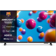 Philips 32 inch FHD Smart LED TV | Klikk Malta