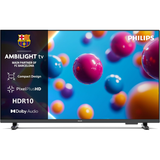Philips 32 inch FHD Smart LED TV | Klikk Malta