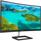 Philips 32 inch Full HD LED Curved Monitor | Klikk Malta