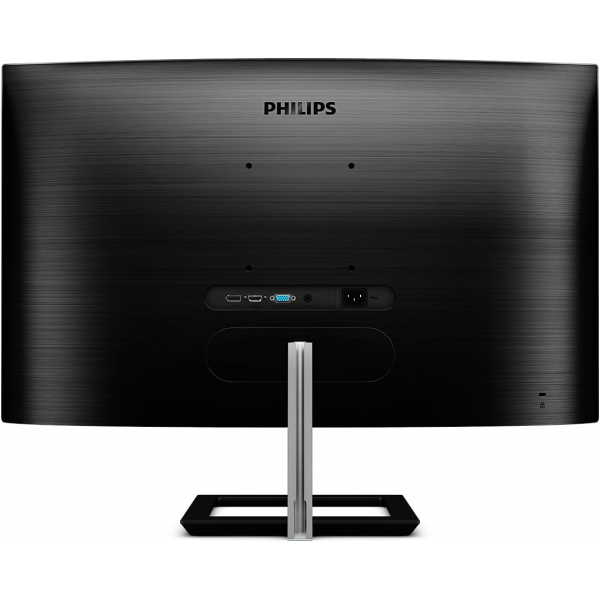 Philips 32 inch Full HD LED Curved Monitor | Klikk Malta