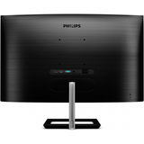 Philips 32 inch Full HD LED Curved Monitor | Klikk Malta