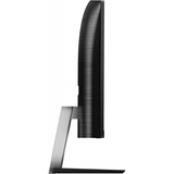 Philips 32 inch Full HD LED Curved Monitor | Klikk Malta