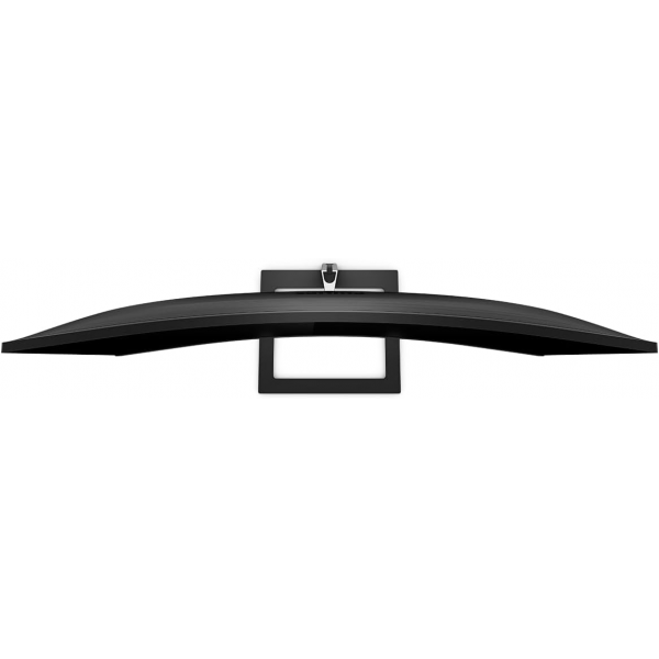 Philips 32 inch Full HD LED Curved Monitor | Klikk Malta