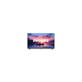Philips 32 inch HD Smart LED TV | Klikk Malta
