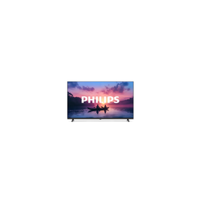 Philips 32 inch HD Smart LED TV | Klikk Malta