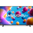Philips 32 inch Smart Titan 2K LED TV | Klikk Malta