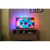 Philips 32 inch Smart Titan 2K LED TV | Klikk Malta