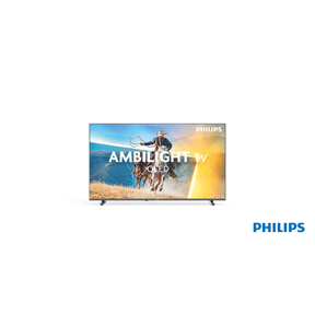 Philips 40 inch QLED Full HD with Ambilight... | Klikk Malta