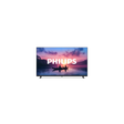 Philips 40 inch Smart Titan Full HD LED TV | Klikk Malta