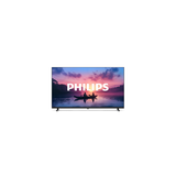 Philips 40 inch Smart Titan Full HD LED TV | Klikk Malta