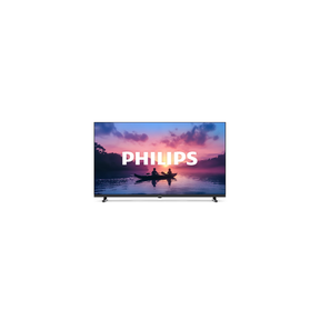 Philips 40 inch Smart Titan Full HD LED TV | Klikk Malta