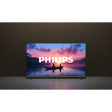 Philips 40 inch Smart Titan Full HD LED TV | Klikk Malta