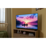 Philips 40 inch Smart Titan Full HD LED TV | Klikk Malta