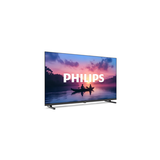 Philips 40'' Smart Titan Full HD LED TV | Klikk Malta