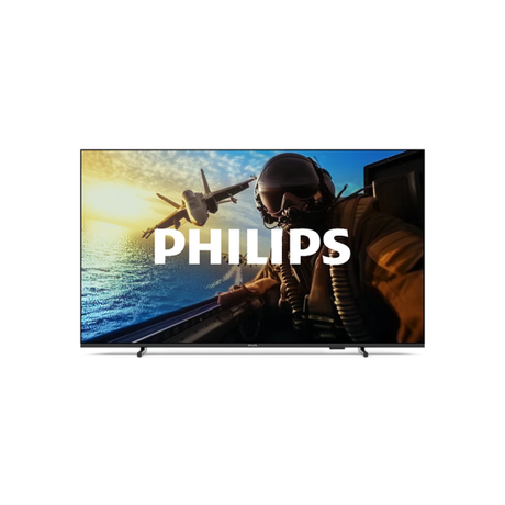 Philips 43 inch UHD Smart LED TV | Klikk Malta