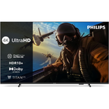 Philips 50PUS7000 50 inch Smart 4K TV | Klikk Malta