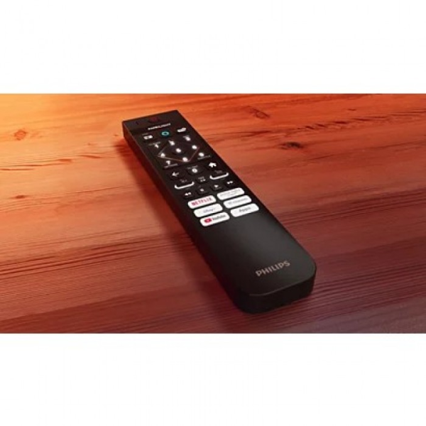 Philips 55 inch 4K OLED Ambilight Smart TV | Klikk Malta