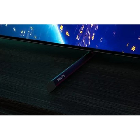 Philips 55 inch 4K OLED Ambilight Smart TV | Klikk Malta