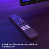 Philips 55 inch OLED UHD 120Hz Smart Ambili... | Klikk Malta