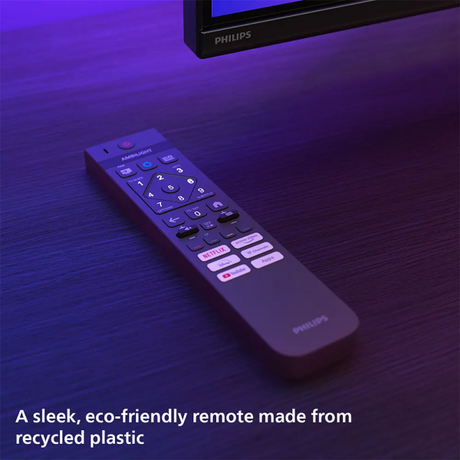 Philips 55 inch OLED UHD 120Hz Smart Ambili... | Klikk Malta