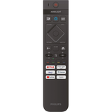 Philips 55 inch UHD Smart Ambilight MiniLED TV | Klikk Malta