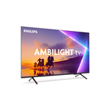 Philips 55 inch UHD Smart Ambilight QLED TV | Klikk Malta