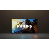 Philips 55 inch UHD Smart LED TV | Klikk Malta