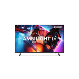 Philips 65 inch UHD Smart Ambilight MiniLED TV | Klikk Malta