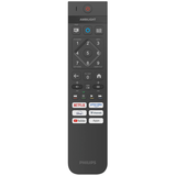 Philips 65 inch UHD Smart Ambilight QLED TV | Klikk Malta