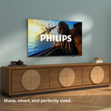 Philips 65PUS7000 65 inch UHD Smart TV | Klikk Malta