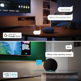 Philips 65PUS7000 65 inch UHD Smart TV | Klikk Malta