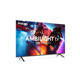 Philips 75 inch UHD Smart Ambilight MiniLED TV | Klikk Malta