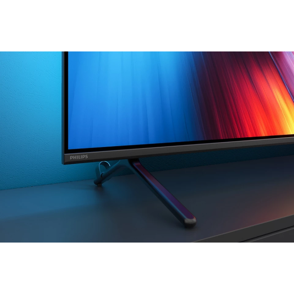 Philips 75 inch UHD Smart Ambilight MiniLED TV | Klikk Malta