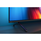 Philips 75 inch UHD Smart Ambilight MiniLED TV | Klikk Malta