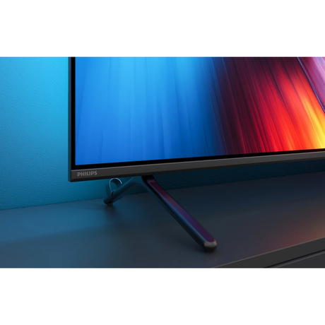 Philips 75 inch UHD Smart Ambilight MiniLED TV | Klikk Malta