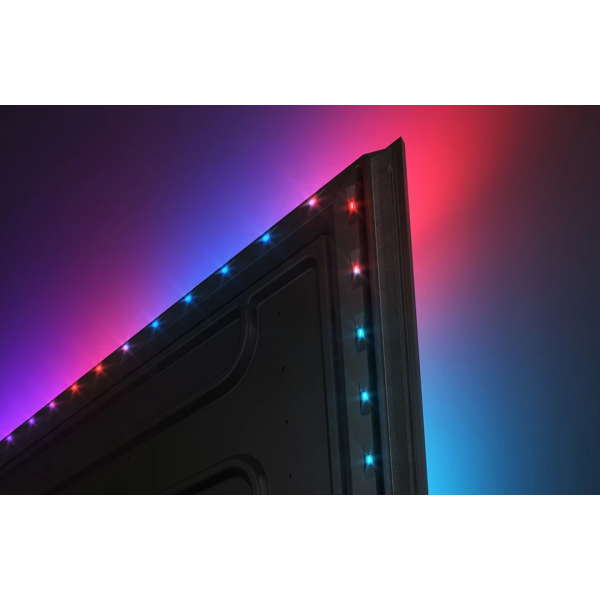 Philips 75 inch UHD Smart Ambilight MiniLED TV | Klikk Malta