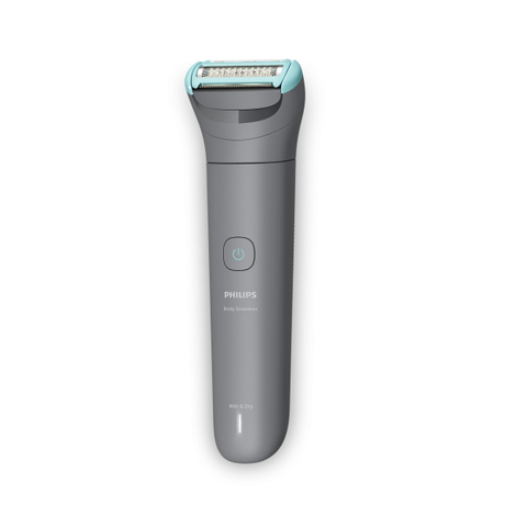 Philips Body Groomer with Triple Protect Sh... | Klikk Malta