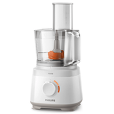 Philips Daily Collection Compact Food Proce... | Klikk Malta