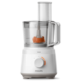 Philips Daily Collection Compact Food Proce... | Klikk Malta