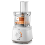 Philips Daily Collection Compact Food Proce... | Klikk Malta