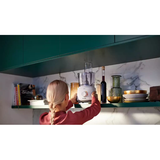 Philips Daily Collection Compact Food Proce... | Klikk Malta