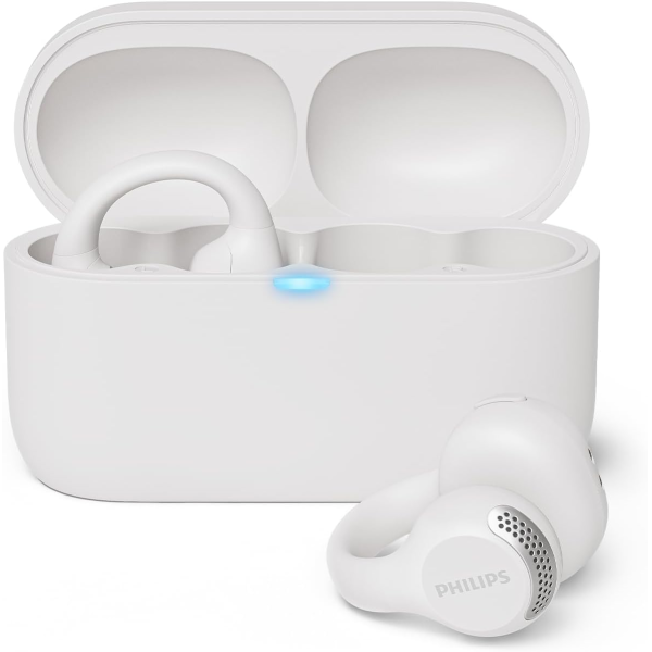 Philips Ear Cuff Style True Wireless Open E... | Klikk Malta