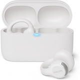 Philips Ear Cuff Style True Wireless Open E... | Klikk Malta