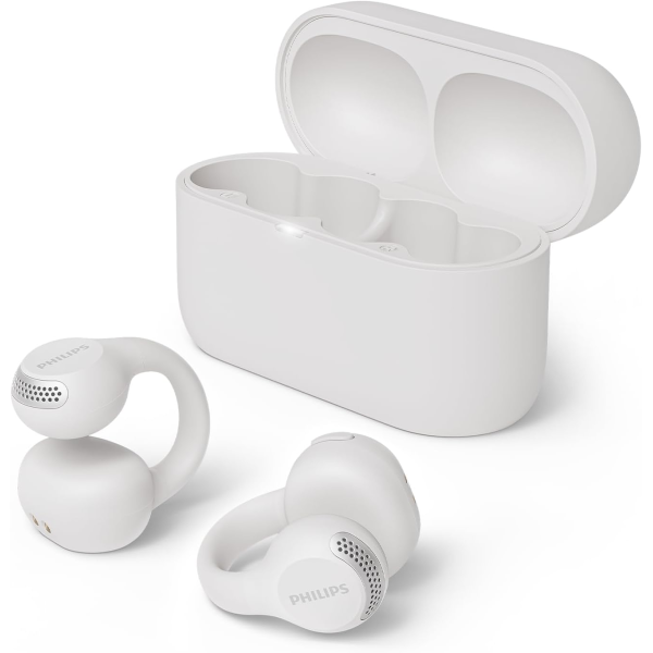 Philips Ear Cuff Style True Wireless Open E... | Klikk Malta