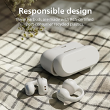 Philips Ear Cuff Style True Wireless Open E... | Klikk Malta