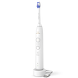 Philips Electric Sonicare 6100 Series Tooth... | Klikk Malta